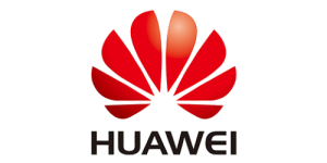 pngwing.com (64)