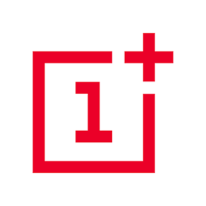 pngwing.com (65)